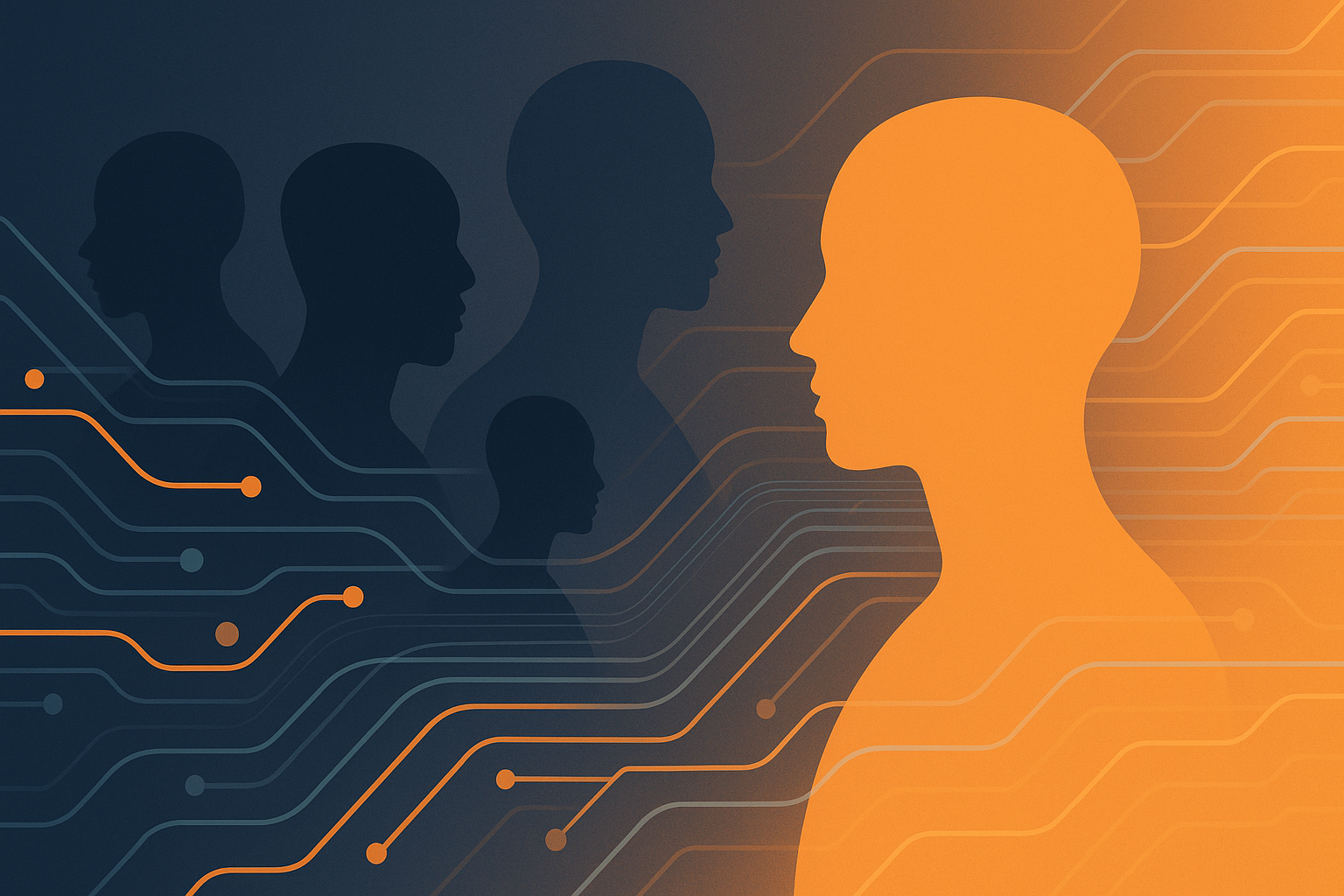 Race, Racism, and the Race Condition: A Metaphysical Analysis of Technology, Power, and Being